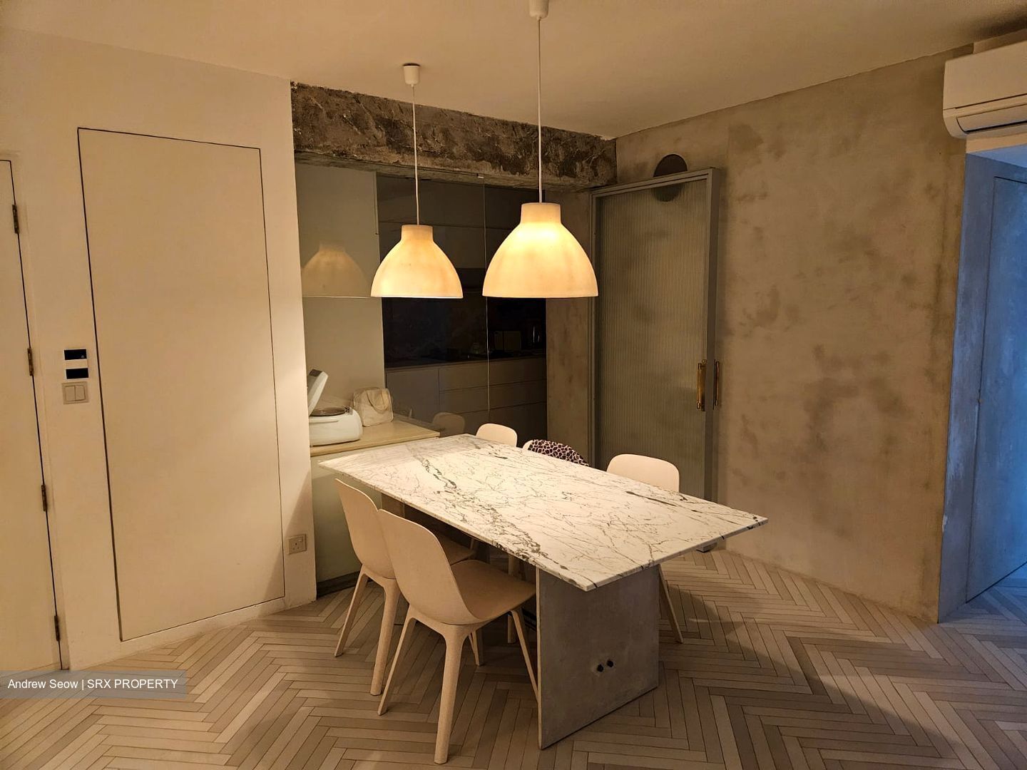 Edgedale Plains (Punggol),  #434750661